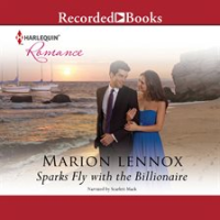 Sparks_Fly_with_the_Billionaire